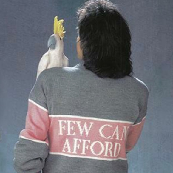 LIVE Every Sunday! 🎫 Tap the ♥️ for LIVE SHOW notifications 🔔 - Picture 5 of 15